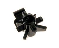 AK65-00001A CLAMPER CORE-CORD POWER:EXINO,ABS 94HB