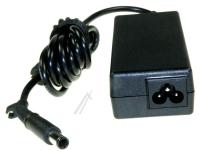 HEWLETT-PACKARD 19V4,74A 463955-001 SPS STRØMFORSYNING, PFC SLIM 90W, 3P