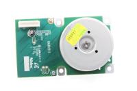 JC31-00091B Motor BLDC 48M843D010B/BL55K-M01,1443.82