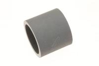 JC73-00309A KUMI -PICK_UP RULLA: CLP-310,EPDM,30.5,37,27.0