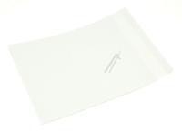 JC63-02569A SHEET-WHITE:FIT,PP,3.6,216,250.2,WHITE,9