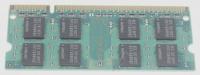 1105-001988 IC-DRAM MODULE:M470T5663EH3-CF7,DDR2 SDR