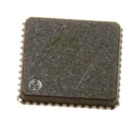 1205-003904 IC-ETHERNET CONTROLLER:88E8040-A0-NNB2C0