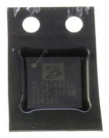SL28748ELC 1205-003896 IC-CLOCK GENERATOR:SL28748ELC,QFN,32P,5X