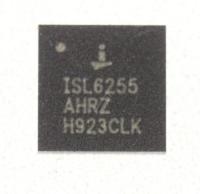 ISL6255AHRZ-T 1203-005849 IC-PWM CONTROLLER:ISL6255AHRZ-T,QFN,28P,