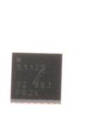 TPS51125RGER 1203-005332 IC-PWM CONTROLLER:TPS51125RGERQFN,24P,4