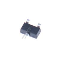 1203-005591 IC-POSI.ADJUST REG.:RT9179GB,SOT-23,5P,3