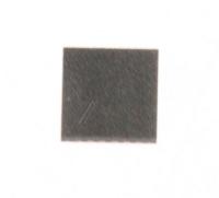 1203-005735 IC-PWM CONTROLLER:RT8205AGQW,QFN,24P,4X4