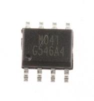 1205-003913 IC-SWITCH:G546A4P1UF,SOP-8,8P,4.9X6X1.55