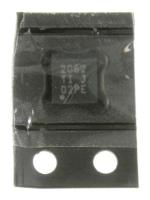 1205-003683 IC-SWITCH:TPS2062ADRBR,SON,8P,3X3MM,PLAS