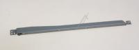 BA81-06838A BRACKET-LCD_L:BONN,SECC,T0.8,W233.4*L11.