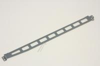 BA81-06794A Halterung-LCD_L:CANNES-EXT,SECC,L253.0*W17