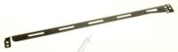 BA81-06320A BRACKET-LCD_L:MIAMI,SUS304,W205.6*L14.2,