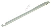 BA81-08470A Halterung-LCD_R: BREMEN-15M, SECC, W231.8*L10