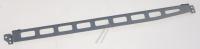 BA81-06795A BRACKET-LCD_R:CANNES-EXT,SECC,L253.0*W17