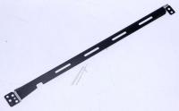 BA81-06321A BRACKET-LCD_R:MIAMI,SUS304,W205.6*L14.2,