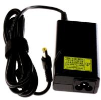 AP.06501.026 ACER AC NÖTADAPTER 65W 19V GUL