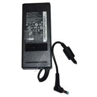 AP.09001.027 ACER AC ADAPTER/STRØMFORSYNING UTEN KABEL, 90W 3P BLÅ LF