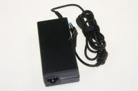 AP.09003.011 ACER AC ADAPTOR 90W BLUE LF