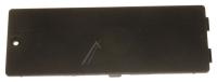 BA81-07510B Door-Memory:SPRINGFIELD,PC+ABSW93.7*L36