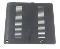 BA81-08518A DOOR-MEMORY:BREMEN-15L,PC/ABS,W104.9*L11