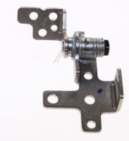 BA81-07168A Scharnier rechts Monterey W28*L32*H15.8T1.2mm NT