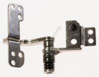 BA81-06419A HINGE-R:BONN,SUS,T1.5,W37.0*L28.0*H22.8M