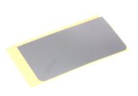 BA81-08675A INSULATOR-TOUCHPAD:BREMEN 17L,PC,T0.3,W8