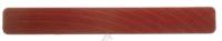 BA81-08545A Knopf-Touchpad:BREMEN-17M,PC+ABS,W91.3*L1