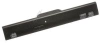 BA75-02032F UNIT-BEZEL_DVD-SUPERMULTI (DUAL LAY:LYON