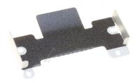BA75-01944B UNIT-BRACKET_HDD:BREMEN-15L,SEC,SECC,W71