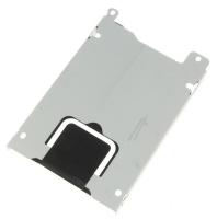 BA75-02214A UNIT-BRACKET_HDD:BONN,SECC,T0.5,W107.9*L
