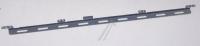 BA81-06897A UNIT-BRACKET_LCD-UPPER:CANNES-EXT,SECC,T