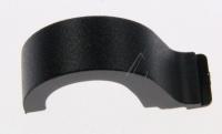 BA75-02363B UNIT-COVER_HINGE-L:BLOOMINGTONSEC,PC/AB