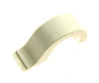 BA75-02364A UNIT-COVER_HINGE-R:BLOOMINGTONSEC,PC/AB