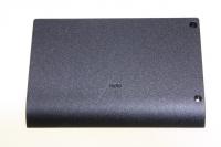 BA75-02396A UNIT-DOOR_HDD:BREMEN-17M,SEC,PC/ABS,T1.5