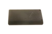 BA75-02377A UNIT-DOOR_HDD:BREMEN-15L,SEC,PC/ABS,W122