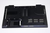 BA75-02262A UNIT-HOUSING_BOTTOM:BONN-L,SECASSY,W376