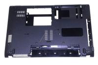 BA75-02202A UNIT-HOUSING_BOTTOM:BONN,PC+ABS,T1.8,W37
