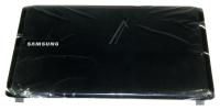 BA75-02375A UNIT-HOUSING_LCD-BACK:BREMEN-15UL,SEC,PC