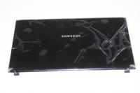 BA75-02168A UNIT-HOUSING_LCD-BACK:BONN,SECPC+ABS,W3
