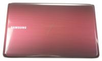 BA75-02370A UNIT-HOUSING_LCD-BACK:BREMEN-15L,SEC,IMR