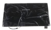 BA75-02255A UNIT-HOUSING_LCD-BACK:MONTEREYSEC,PC/AB