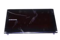 BA75-02368A UNIT-HOUSING_LCD-BACK:BREMEN-15M,SEC,PC/
