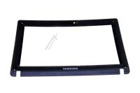 BA75-02360B UNIT-HOUSING_LCD-FRONT:BLOOMINGTON,SEC,P