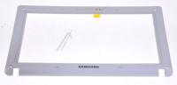 BA75-02360A UNIT-HOUSING_LCD-FRONT:BLOOMINGTON,SEC,P