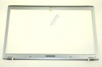 BA75-02397B UNIT-HOUSING_LCD-FRONT:BREMEN-17L,ASSY,P