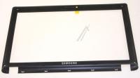BA75-02250A Gehäuse LCD-Front Monterey SEC PC W