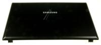 SAMSUNG BA75-02320A UNIT-HOUSING_LCD_BACK:CANNES-LSEC,ASSY,