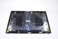 SAMSUNG BA75-02260A GEHÄUSE LCD RÜCKTEIL: BONN-L, SEC, W3